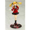 Kotobukiya Kakegurui X X - Statuetta Mary Saotome ARTFX J 1/8 - Kotobukiya