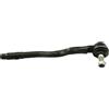 FAST Giunto dello tirante anteriore sinistro per BMW Serie 3 Berlina (E46) FT00038