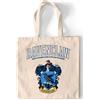 Heroes Inc Torebka typu tote Ravenclaw - oficjalny produkt Harry Potter
