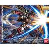 Bandai Gundam - Modellino Sengoku Astray Gundam Gunpla 1/100 [MG] - Bandai