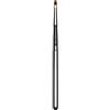 Mac 316 Pennello Labbra Sintetico