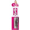 SVENJA WALBERG Mascara Svenja Walberg Lashcocaine (8 ml)