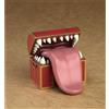 Good Smile Company Frieren: Beyond Journey's End - Statuetta Mimic Nendoroid - Good Smile Company