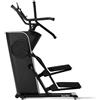 BowFlex Max Trainer SEi