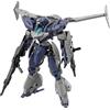 Bandai - 30Mm 1/144 Bexm-21 Verdenova (Marina)