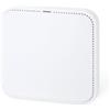 Planet Technology Corp. WDAP-C3000AX Planet Wireless Access Point PoE+ 802.11ax WDAP-C3000AX