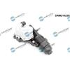 DR.MOTOR AUTOMOTIVE DRM21023S Alloggiamento filtro olio per BMW Serie 1 Hatchback (F40), X1 (F48), Serie 2 Active Tourer (F45), Serie 2 Gran Tourer (F46) e Serie 2 Gran Coupé (F44)