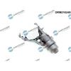DR.MOTOR AUTOMOTIVE DRM21024S Alloggiamento filtro olio per BMW Serie 1 Hatchback (F40), X1 (F48), Serie 2 Active Tourer (F45), Serie 2 Gran Tourer (F46) e Serie 2 Gran Coupé (F44)