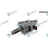 DR.MOTOR AUTOMOTIVE Elemento di regolazione per turbocompressore DRM02000 per BMW Serie 5 Touring (F11) elettrico