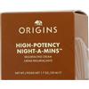 Origins Special Care High-Potency Night-A-Mins Resurfacing Cream (50 ml)