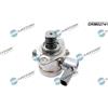 DR.MOTOR AUTOMOTIVE Pompa Ad Alta Pressione Bmw 4.4