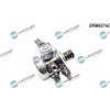 DR.MOTOR AUTOMOTIVE Pompa Ad Alta Pressione Bmw 3 2.0 11-