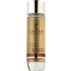 System Professional LipidCode Shampoo System Professional LuxeOil Keratin Protect, 250 ml