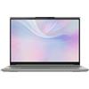Lenovo IdeaPad Slim 5 16AKP10 Copilot+ PC 350 Laptop (16") 16 GB RAM 1 TB SSD Windows 11 Home