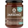 Jarfood GmbH JARMINO Brodo di ossa di manzo biologico - concentrato (220g)