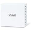 Planet Technology Corp. WDAP-C5100BE Planet Wireless Access Point PoE+ 802.11be WDAP-C5100BE