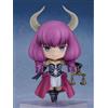 Good Smile Company Frieren: Beyond Journey's End - Statuetta Aura The Guillotine Nendoroid