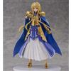 CyberZ Sword Art Online - Statuetta Alice Cantabile - Cyberz