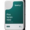 SYNOLOGY Disco rigido interno da 4 TB - HAT3300-4T