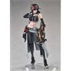 Good Smile Company Zenless Zone Zero - Statuetta Grace Howard Pop Up Parade SP - Good Smile Company