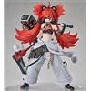 Good Smile Company Zenless Zone Zero - Statuetta Koleda Belobog Pop Up Parade SP