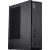 MSI PRO DP80 A14G-053AT, 16 GB di RAM, 1 TB di storage, processore Intel Core i7-14700, colore nero, sistema operativo Windows 11 Pro
