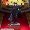 Sega Detective Conan - Statuetta Kudou Shinichi Xross Link - Sega