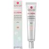 SYMBIOSE Erborian CC Creme Caramel 40 ml