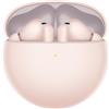 HUAWEI FreeBuds 7i Auricolari in-ear wireless ANC 4.0, audio spaziale a 360°, batteria da 35 ore, chiamate AI, driver da 11 mm, inserti auricolari di 4 dimensioni - Compatibile con iOS/Android