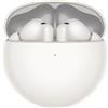 HUAWEI FreeBuds 7i Auricolari in-ear wireless ANC 4.0, audio spaziale a 360°, batteria da 35 ore, chiamate AI, driver da 11 mm, inserti auricolari di 4 dimensioni - Compatibile con iOS/Android