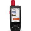 Garmin Gpsmap H1i Plus Con Inreach Integrato ? Handheld Gps 3.5" (garmin)