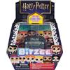 Spin Master Bitzee Harry Potter Interattivo, Personaggio digitale 3D, Wizarding World, 20 personaggi, Dai 5 anni in su