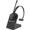 Fanvil DH301D Fanvil DH301D Hybird Mono Headset Bluetooth and DECT