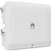 HUAWEI Punto di accesso Huawei eKitEngine AP772E Wi-Fi 7 PoE esterno