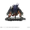 Capcom Monster Hunter - Pack De 6 Statuette Monster Hunter SM Plus Vol.29 - Capcom