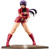 Kotobukiya The King Of Fighter 97 - Statuetta Orochi Shermie - Kotobukiya