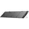 EcoFlow Pannello solare Ecoflow 110 W Taglia unica