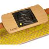 Gibbon Core-Trainer "Marble", singolo