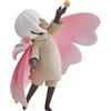 Good Smile Company Sky: Children Of The Light - Statuetta Pop Up Parade - Good Smile Company