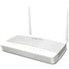 DrayTek Vigor 2767ax WLAN-AC ModemR. ADSL2+/VDSL2/G.Fast retail