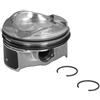 ENGITECH ENT051120 STD Pistone per FORD FOCUS III Turnier, Kuga Mk2 (DM2), FOCUS III, Mondeo V Station Wagon (CF), C-Max II (DXA/CB7, DXA/CEU), S-Max (CJ)
