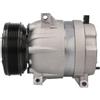 THERMOTEC KTT090434 V5 Compressore climatizzatore PAG 150 per RENAULT LAGUNA II Grandtour (KG0/1) LAGUNA II (BG0/1) Vel Satis berlina