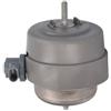 REINHOCH Supporto motore idraulico a commutazione elettrica per AUDI A4 Avant (8ED, B7) RH11-0159