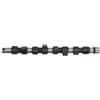 ENGITECH ENT081013 Albero a camme di scarico e aspirazione per FIAT GRANDE PUNTO (199) PUNTO (188) BRAVO II (198) Doblo Cargo (223) Doblo Combi (119, 223) STILO