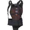 Held Protezione per la schiena per moto Held Exosafe 2, taglia 3XL