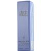 Thierry Mugler Angel Blush Ricarica EdP (100 ml)