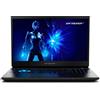 MEDION® Medion Erazer Deputy 15 P1 (nero, display 15,6" Full-HD, processore Intel® Core™ i7-13620H, scheda grafica GeForce RTX™ 5060, 32 GB di RAM, SSD da 250 GB) con Windows 11 Pro