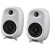 Defender Altoparlante Defender MELIS 2.0, 60 W RMS, Bluetooth, USB, HDMI ARC, colore bianco