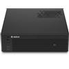 ADAX VERSO SFF-PC, processore Intel Core Ultra 5 225, 16 GB di RAM, 1 TB di SSD, Wi-Fi, Windows 11 Pro