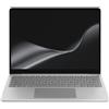 Microsoft Surface Laptop 1 - Notebook da 13,8" - 35,1 cm